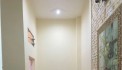 Cho thuê Ở HỘ GIA ĐÌNH nhà nguyên căn ngõ Thịnh Quang 9.5 TRIỆU - 4 tầng, 33m², 4 ngủ, mặt tiền 4m,